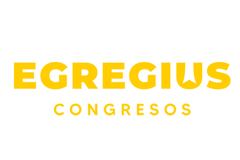 Egregius congresos